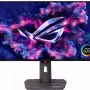 شاشة Asus ROG Strix XG27AQDMG (90LM0AH0B01A70)