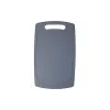 Cutting board Ardesto Gemini, Grey (AR1425GR)