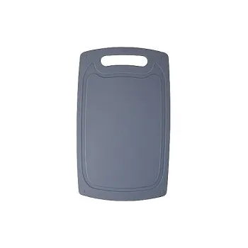 Cutting board Ardesto Gemini, Grey (AR1425GR)