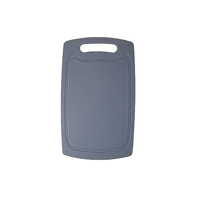 Cutting board Ardesto Gemini, Grey (AR1425GR)