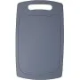 Cutting board Ardesto Gemini, Grey (AR1425GR)