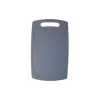 Cutting board Ardesto Gemini, Gray (AR1440GR)