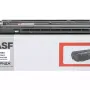 Патрон BASF, Black (BASF-DR-A2XN0TD)
