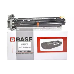 Patrone BASF 113R00779 (BASF-DR-B7025-113R00779)