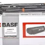 Cartridge BASF 113R00779 (BASF-DR-B7025-113R00779), for Xerox VersaLink B7025/7030/7035