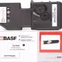 حبر BASF, Black (BASF-KT-1T02R70NL0)