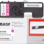Τονίζων BASF, Magenta (BASF-KT-1T02R7BNL0)