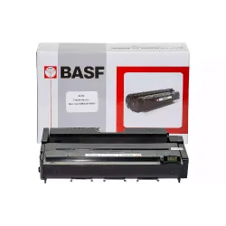 Patrone BASF 406522, Black (BASF-KT-406522)