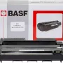Патрон BASF 406522, Black (BASF-KT-406522)