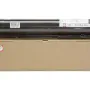 حبر BASF, Black (BASF-KT-5019-006R01573)