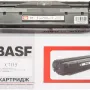 Cartridge BASF (BASF-KT-C7115A), Black