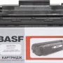Φυσίγγιο BASF, Black (BASF-KT-CE278A)