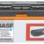 Patron BASF (BASF-KT-CE321A-U)
