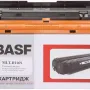 Patrone BASF, Black (BASF-KT-MLTD116S)