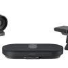 Videoconferencing system Fanvil  (CA400)