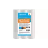 Cartucho de água Ecosoft (CPV325105ECO)