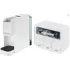 Kapselkaffeemaschine Catler Porto, White (ES720PORTOW)