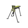 Bancada de trabalho dobrável Ryobi RSTSJ150 (5133005891)