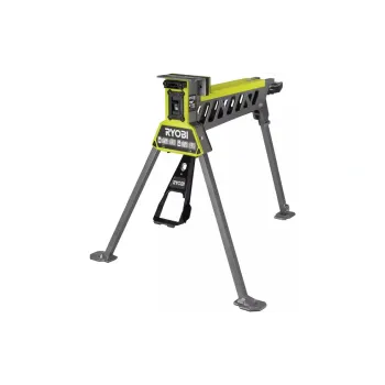 Összecsukható munkapad Ryobi RSTSJ150 (5133005891)
