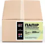fotópapír Newtone (G230.1000N)