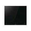 موقد Gorenje, Black (GI6401BC)
