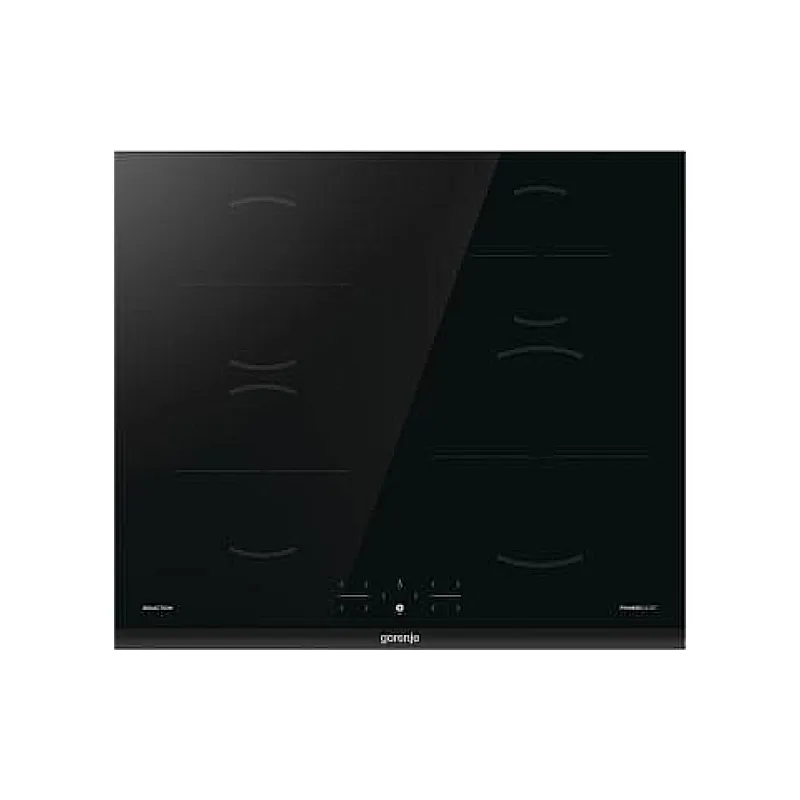 موقد Gorenje, Black (GI6401BC)