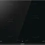 موقد Gorenje, Black (GI6401BC)