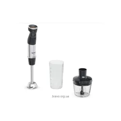 Hand blender Tefal (HB672830)