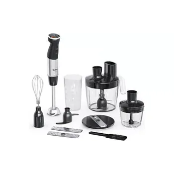 Liquidificador de mão Tefal (HB67G830)