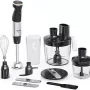 Liquidificador de mão Tefal (HB67G830)
