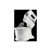 خلاط Gorenje, White (M500DCS)