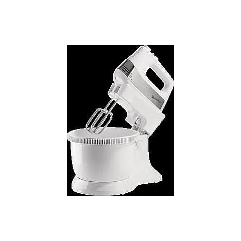 Mešalnik Gorenje, White (M500DCS)