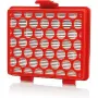 Филтър за прахосмукачка Gorenje (OHFACGFPRO)