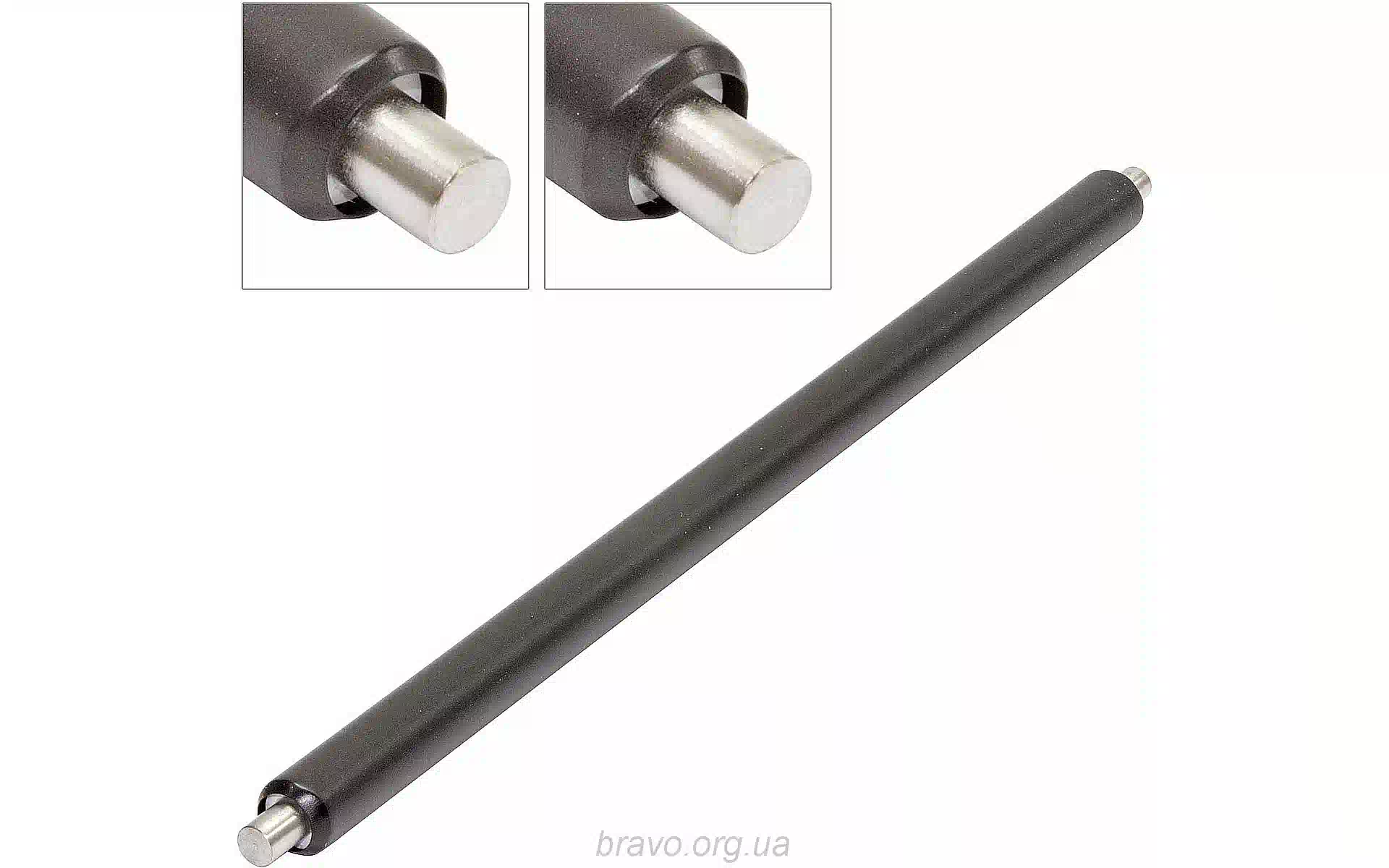 Elsődleges töltőtengely Newtone (PCRiR2018NT) Elsődleges töltőtengely Newtone (PCRiR2018NT)