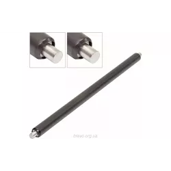 Elsődleges töltőtengely Newtone (PCRiR2018NT) Elsődleges töltőtengely Newtone (PCRiR2018NT)