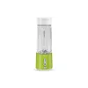 خلاط العصائر Sencor, White/Green (SBL131GR)