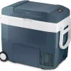 Mobiler Kühlschrank Sencor, Blue (SCM5501BL)