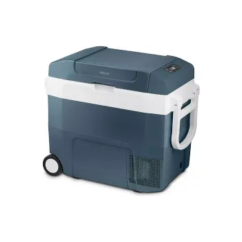 Κινητό ψυγείο Sencor, Blue (SCM5501BL)