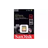 بطاقة الذاكرة Sandisk (SDSDXVV-512G-GNCIN)