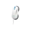  Sencor (SRW6010WH), 60 мл, White