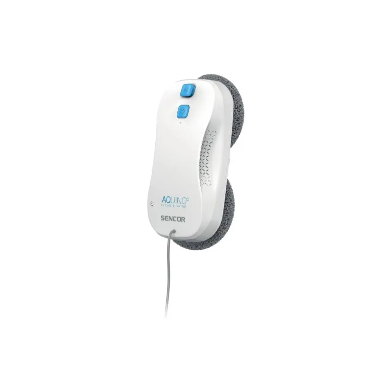  Sencor (SRW6010WH), 60 мл, White
