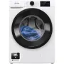 غسالة ملابس Gorenje, White (WPNEI84A1SWIFI)