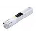 Toner Canon (5764C001)