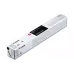 Toner Canon, Magenta (5763C001)