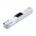 Toner Canon (5762C001)