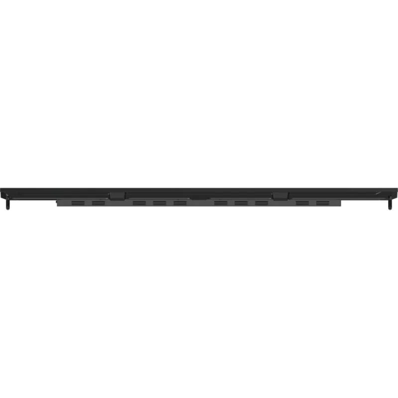 Αποθήκευση SSD Apacer (AP512GAS2280P4X-1)