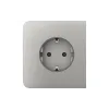 اللوحة الجانبية Ajax (000046691)