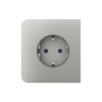 Panel lateral Ajax (000046691)
