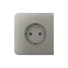 اللوحة الجانبية Ajax (000046690)