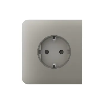 Panel lateral Ajax (000046690)